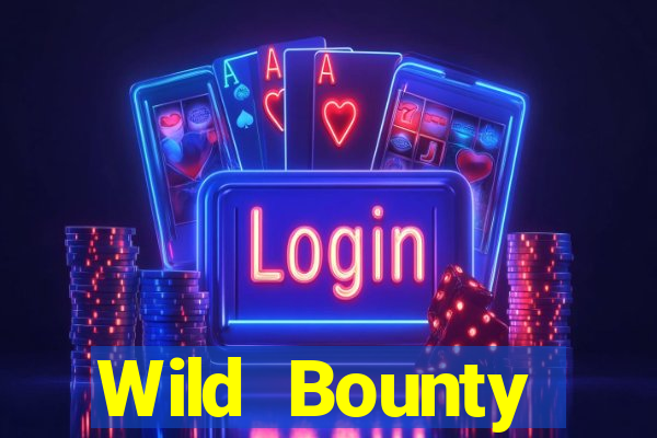 Wild Bounty Showdown pg demo main demo pg soft wild bounty